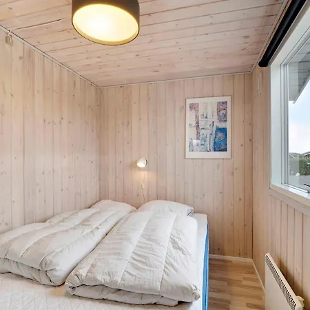 Fantastic View Over Veno Bay *