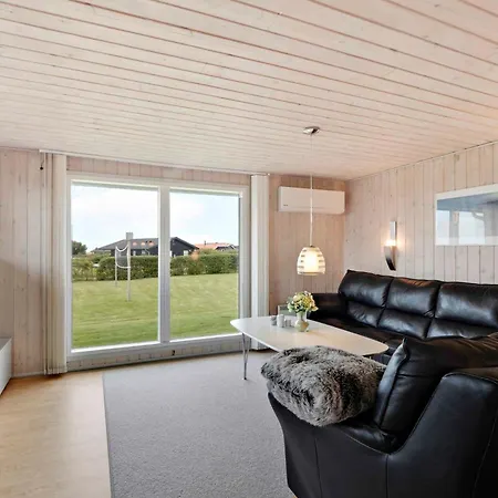 Fantastic View Over Veno Bay Semesterbostad *