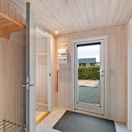 Fantastic View Over Veno Bay *