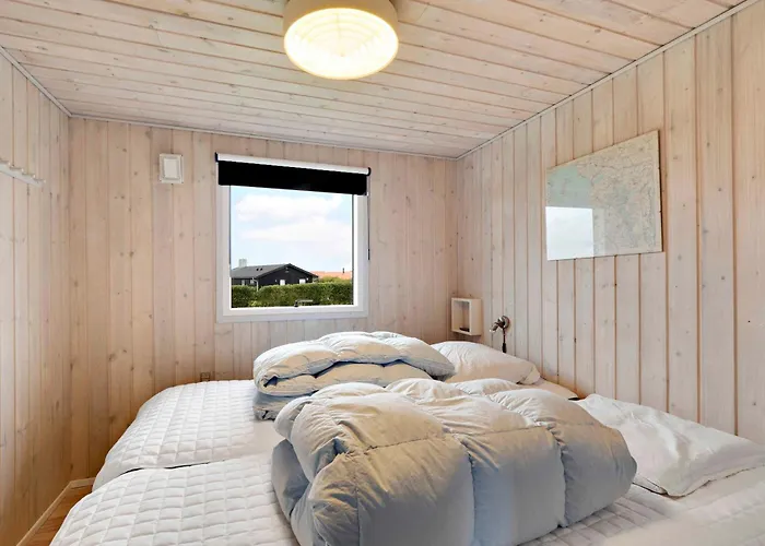 Fantastic View Over Veno Bay Hébergement de vacances