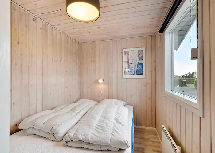 Fantastic View Over Veno Bay *