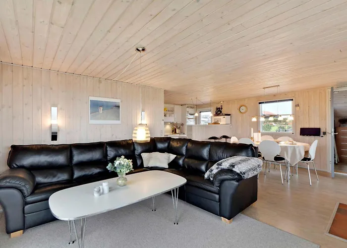 Fantastic View Over Veno Bay Hébergement de vacances *