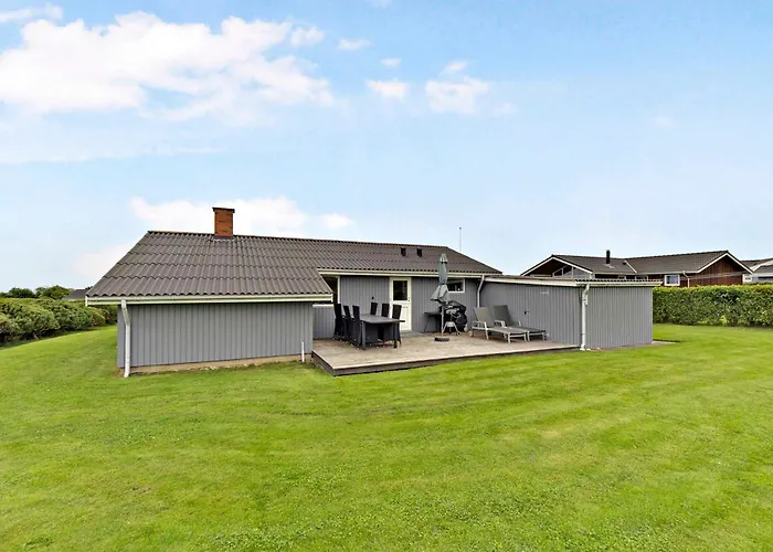 Fantastic View Over Veno Bay Hébergement de vacances *